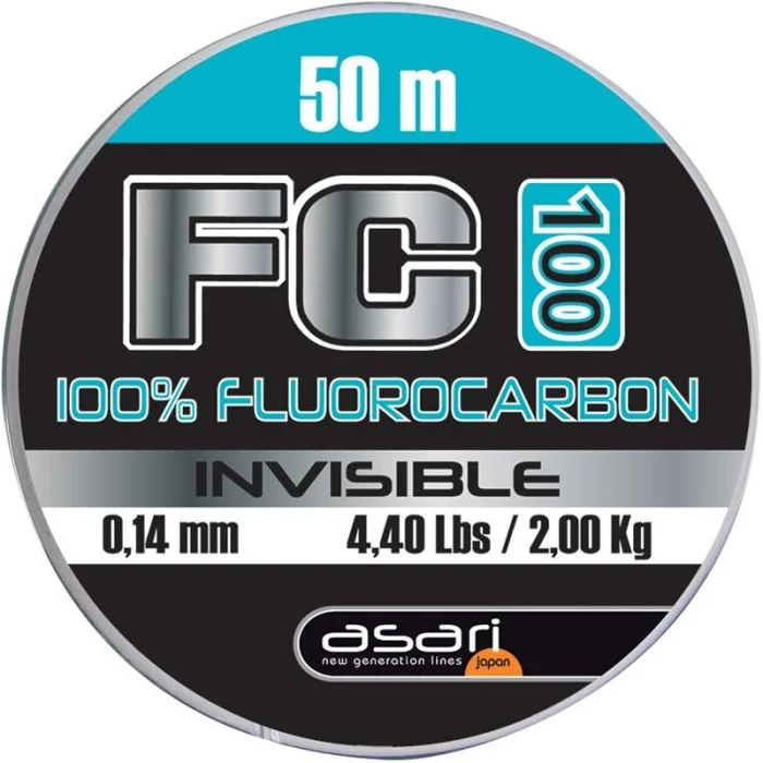 fluorocarbone-asari-fc-100-50m-z-2029-202914