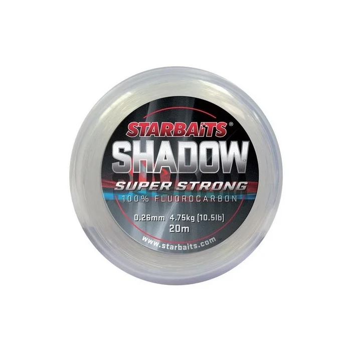 fluorocarbone-carpe-starbaits-shadow-p-1168-116871