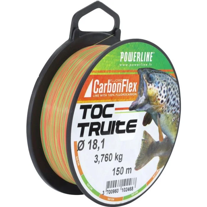 fluorocarbone-powerline-carbonflex-toc-truite-bicolore-150m-z-1731-173199