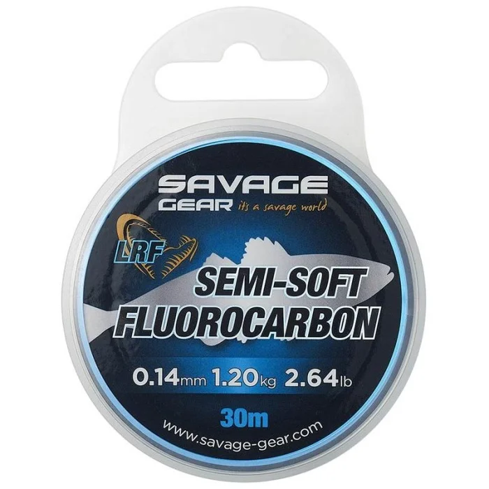 fluorocarbone-savage-gear-semi-soft-micro-leader-30m-z-2285-228575