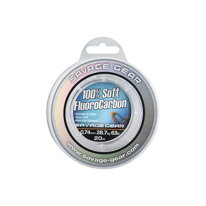 fluorocarbone-savage-gear-soft-fluoro-carbon-p-1482-148241_5