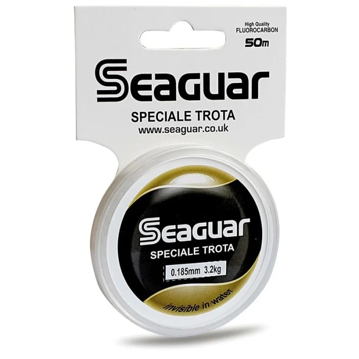 fluorocarbone-seaguar-speciale-trota-50m