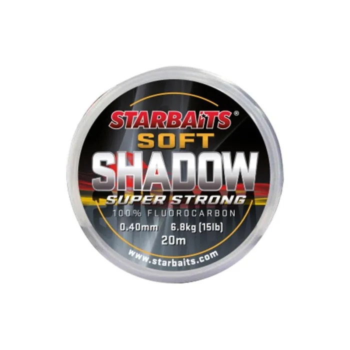 fluorocarbone-starbaits-soft-shadow-fluoro-20m-z-2018-201869