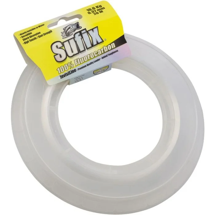fluorocarbone-sufix-invisiline-clear-20m-z-1629-162933