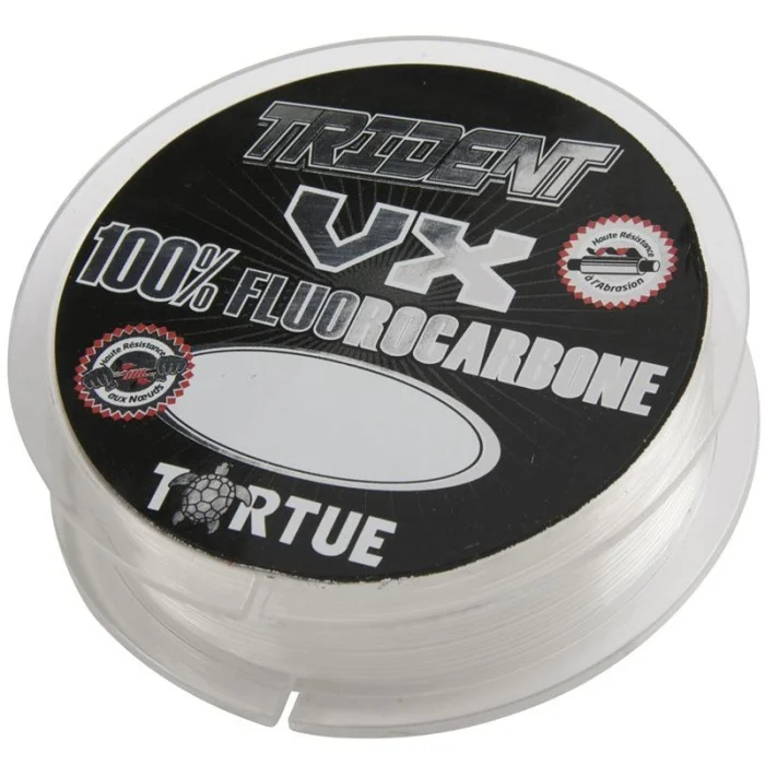 fluorocarbone-tortue-trident-vx-fluoro-50m-z-1188-118833