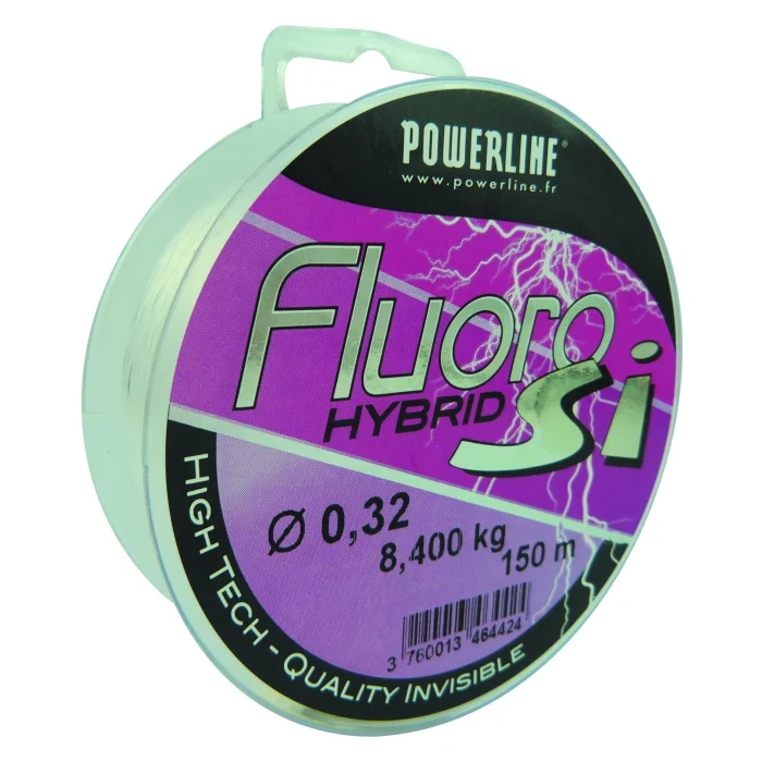 fluorosi_16