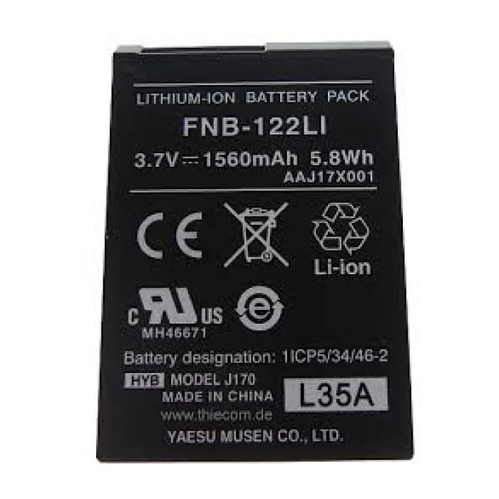 fnb-122li-600x600