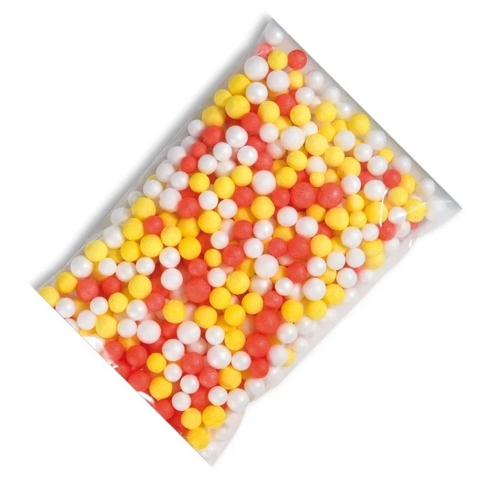 foam_ball
