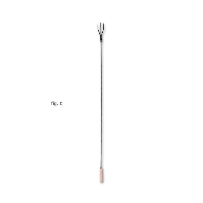 foene-3_3