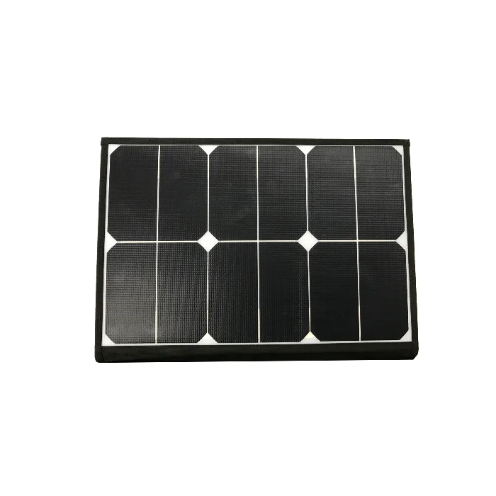 foldable-solar-panel-zoom