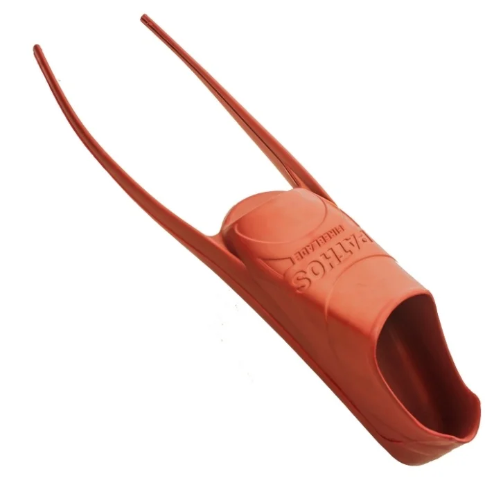 footpocket-red_3