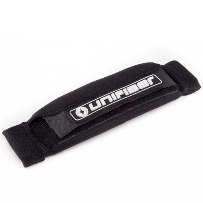 footstrap_4
