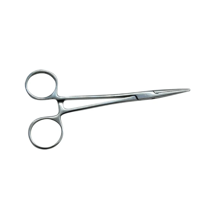 forceps_path