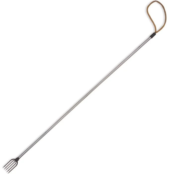 fouene_lineaeffe_120_cm_5_dents