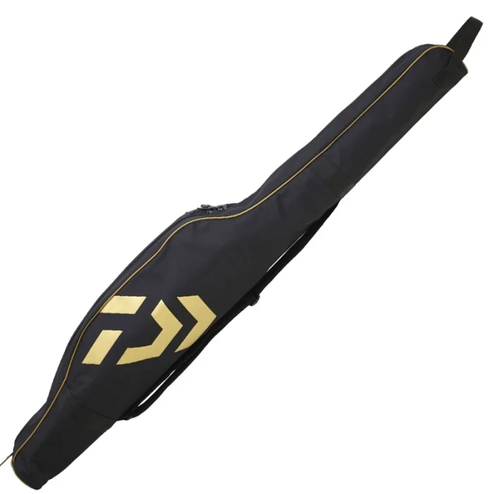 fourreau_botte_daiwa_3_cannes