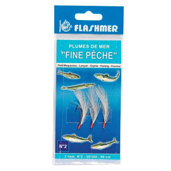 fp-pack_6