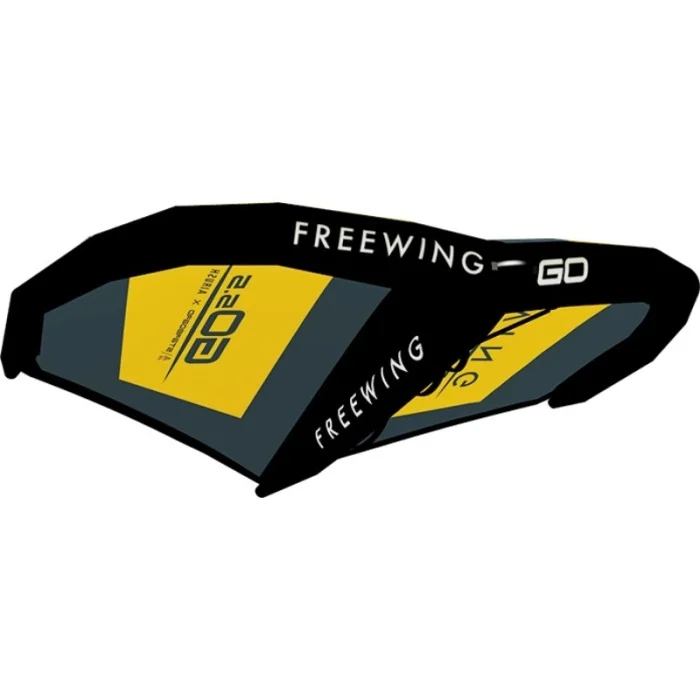 free-wing-go-key-features-2022_2__4