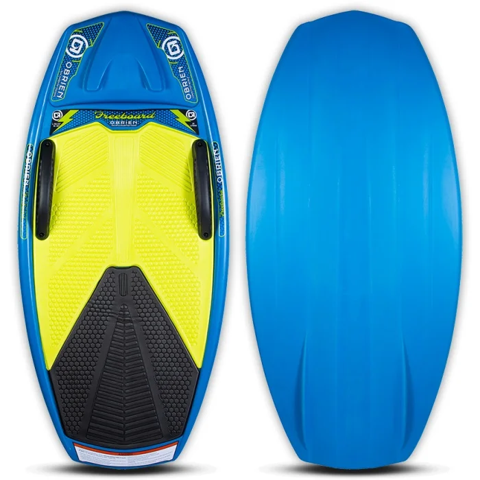 freeboard-v2_1