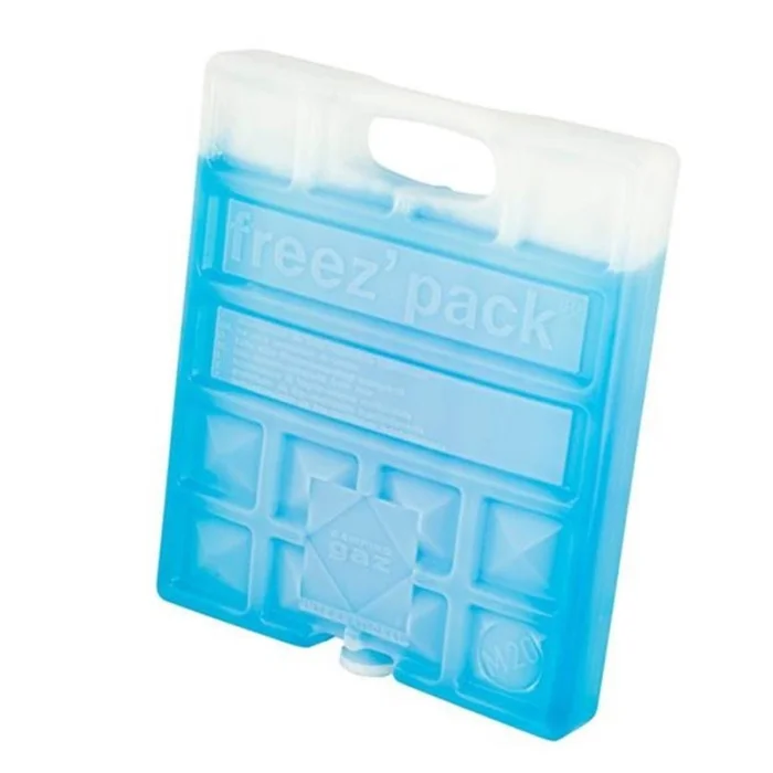 freez_pack_m20