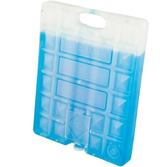 freez_pack_m30