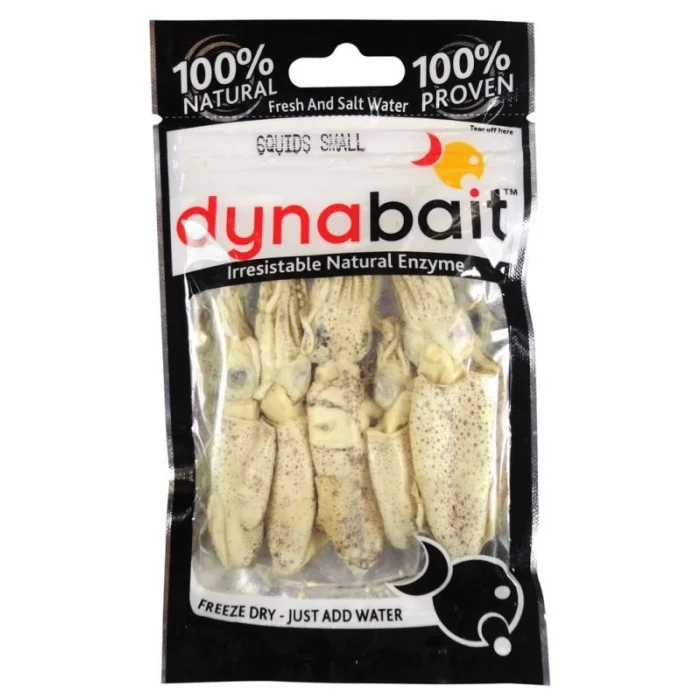 freeze-dried-dynabait-squid-cuttlefish