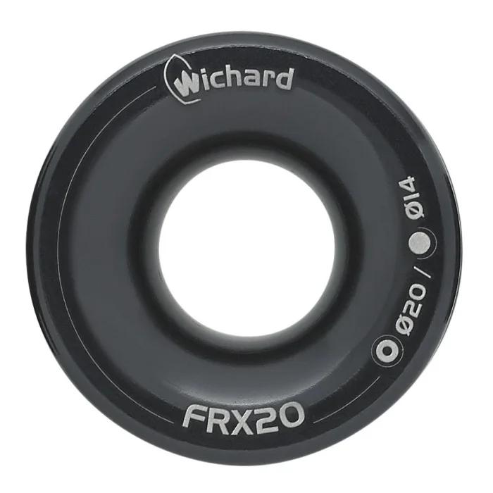 frx