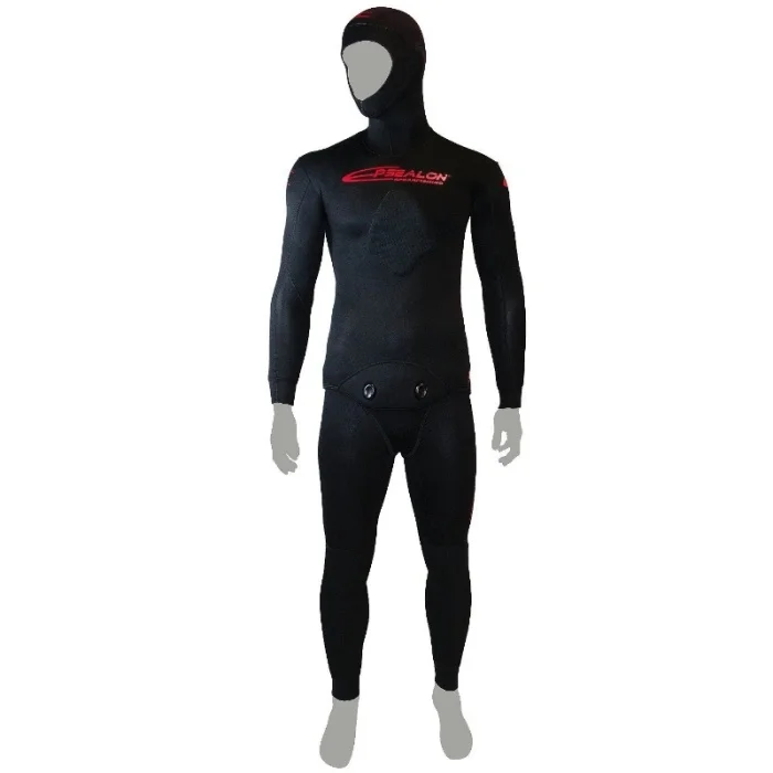 full_black_2