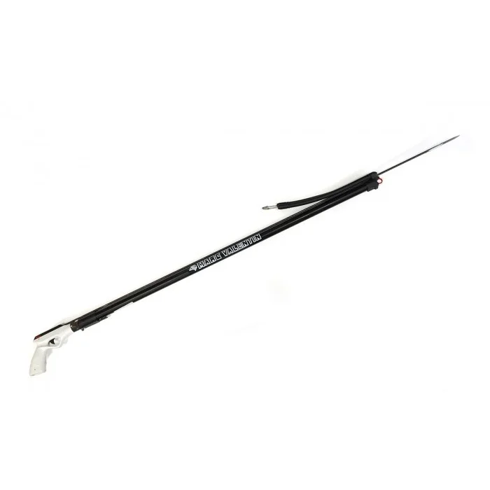 fusil-marc-valentin-n-5_7_2