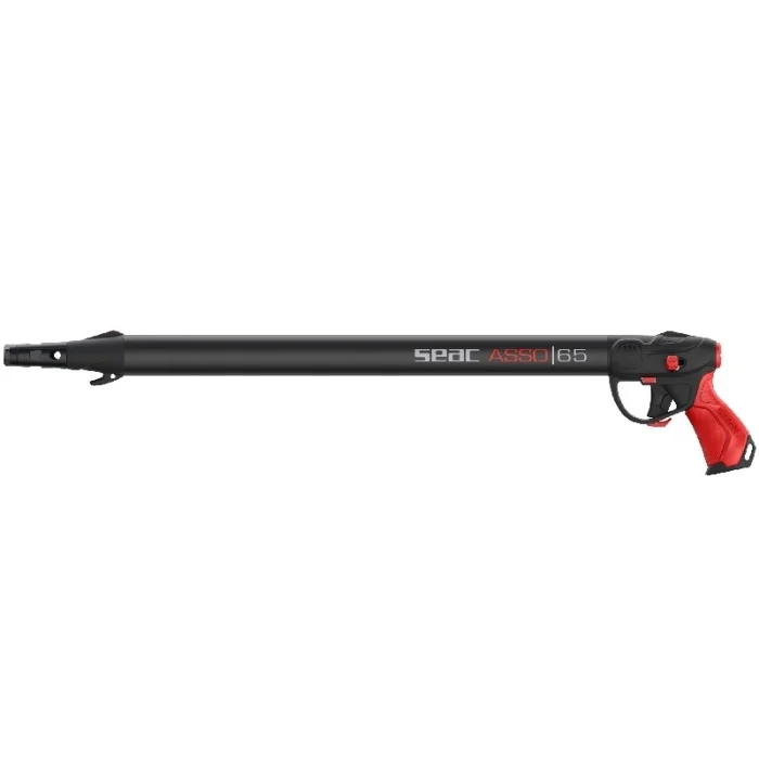 fusil_65_1