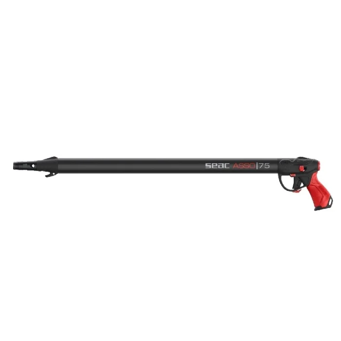fusil_75_1