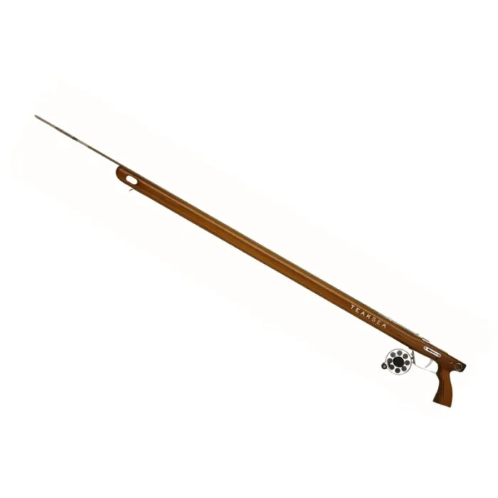 fusil_teaksea_x90_classic-16582-1