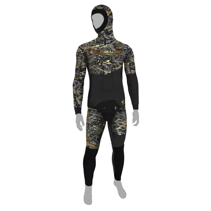 fusion-skin-sd-front_3_2