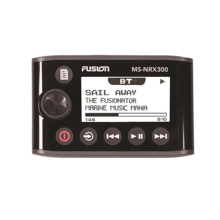 fusion-telecommande-pupitre-nmea-2000-ms-nrx300