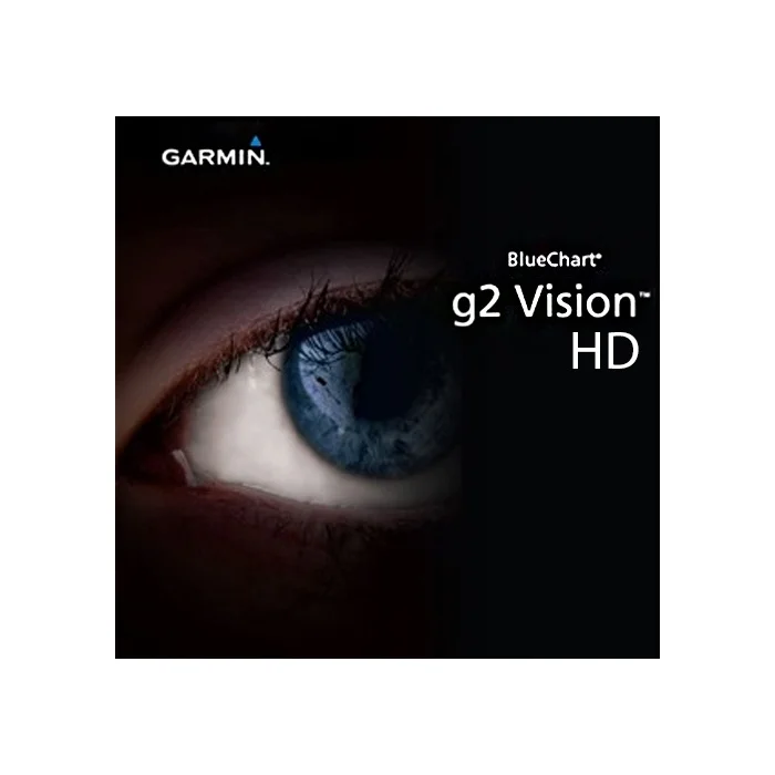 g2visionhd_5