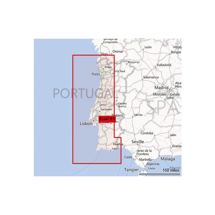 ga-eu479s_10