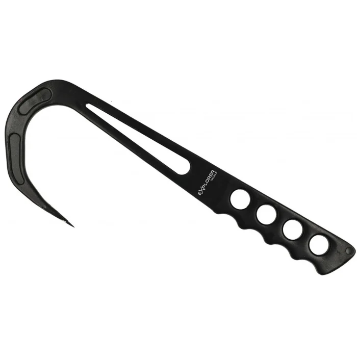 gaffe-de-voyage-explorer-tackle_1