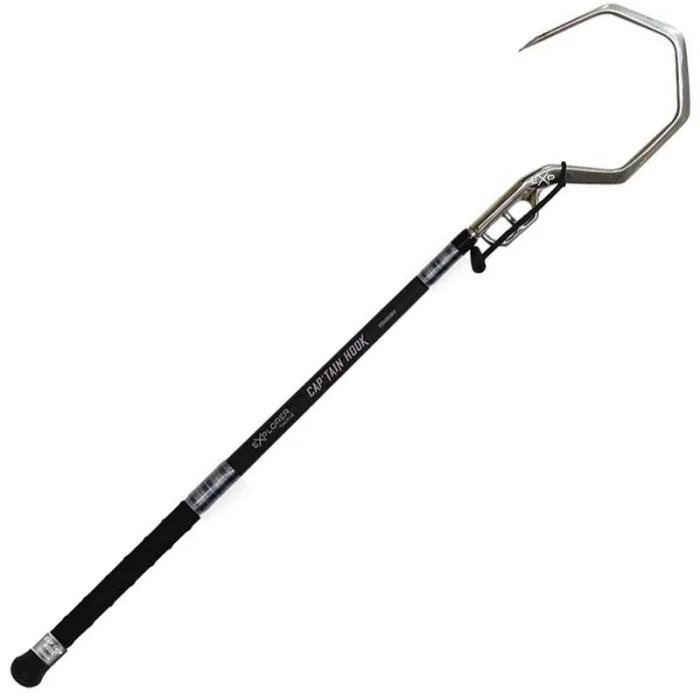 gaffe-explorer-tackle-cap-tain-hook-carbone-1