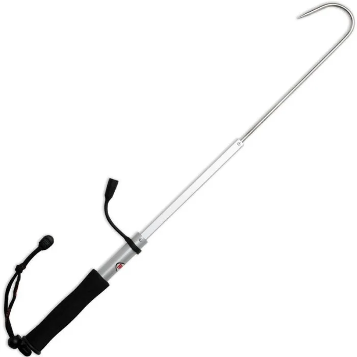 gaffe-rapala-telescopique