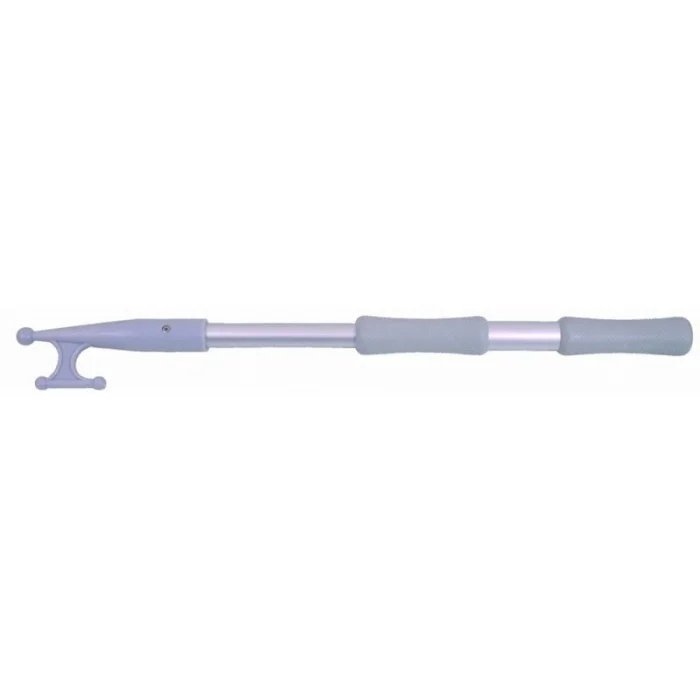 gaffe_alu_blanche_120-200_cm-49716-3_1