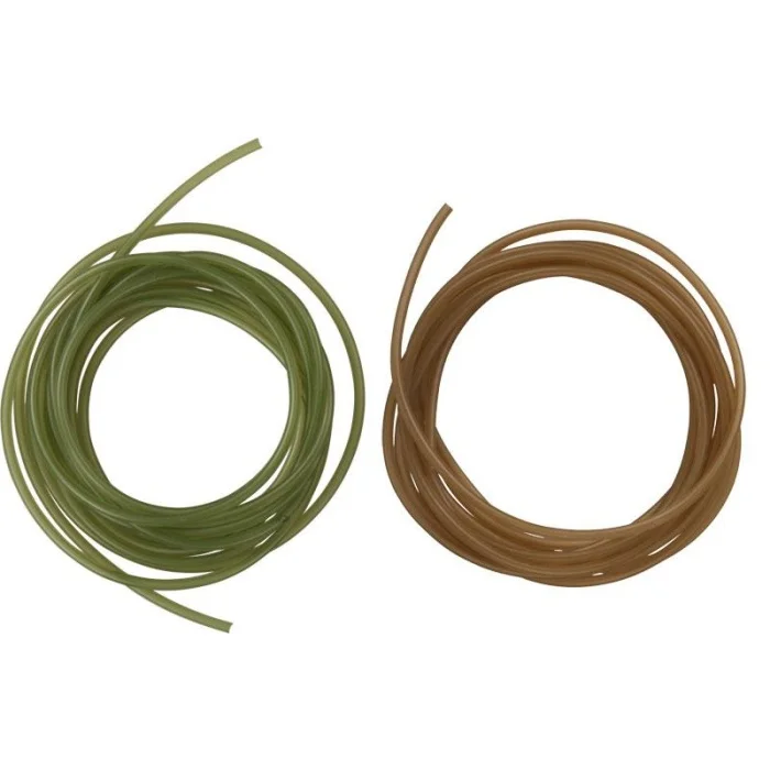 gaine-mad-silicone-tube-z-1489-148943