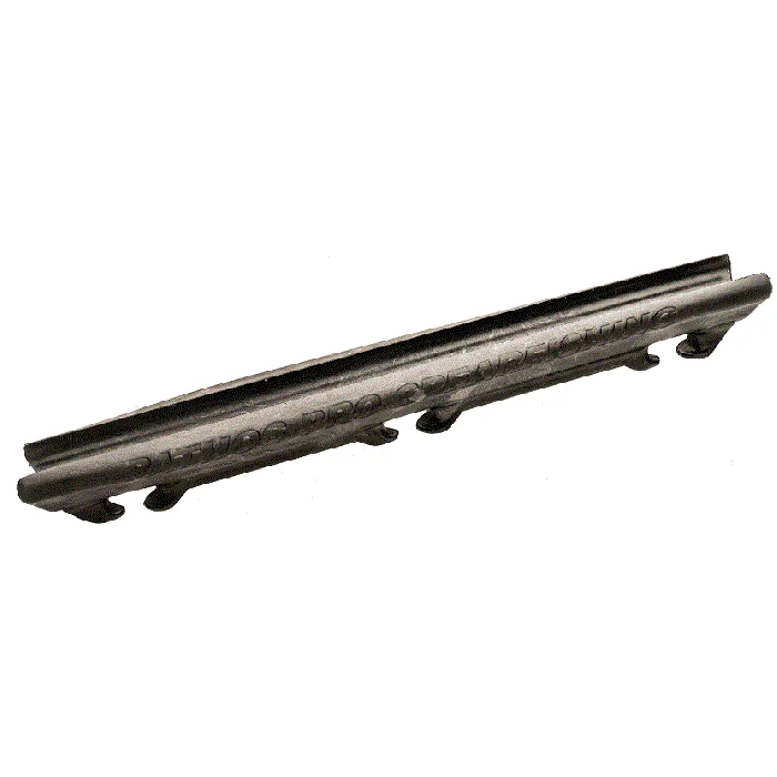 galegiante_roller_1