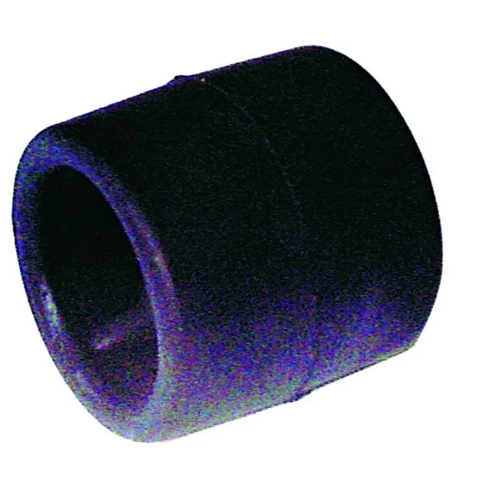 galet_75x75_a.21-1