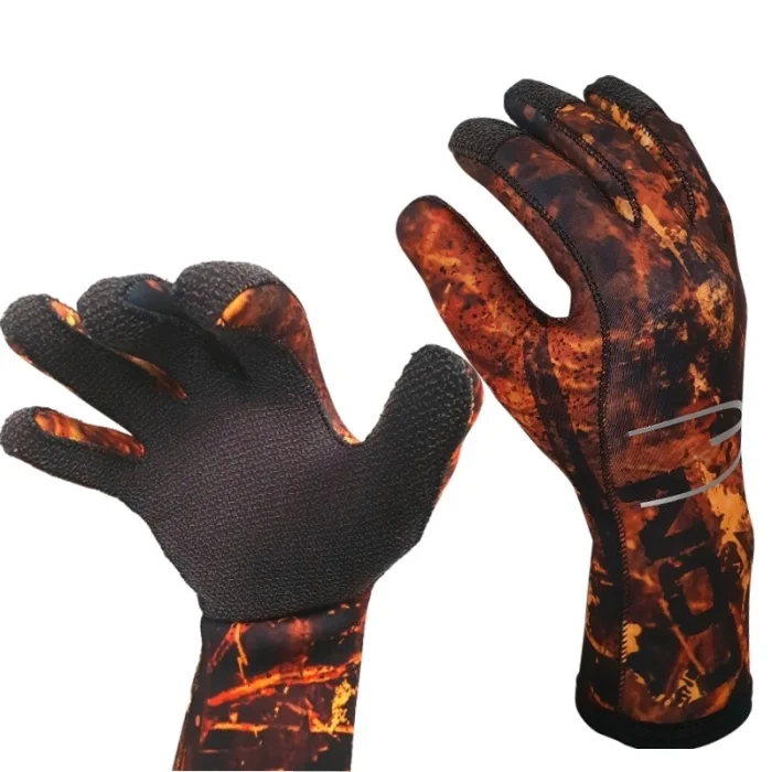 gant_brown_fusion