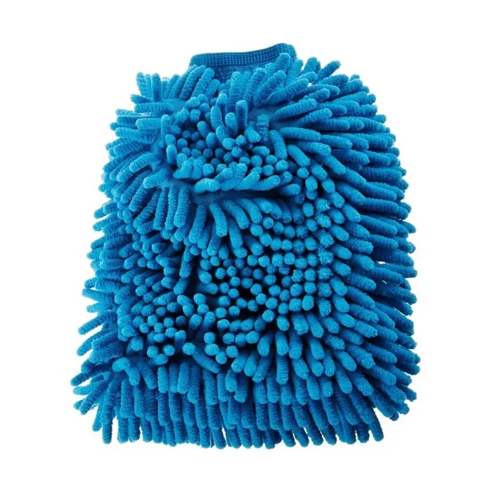 gant_de_lavage_microfibre