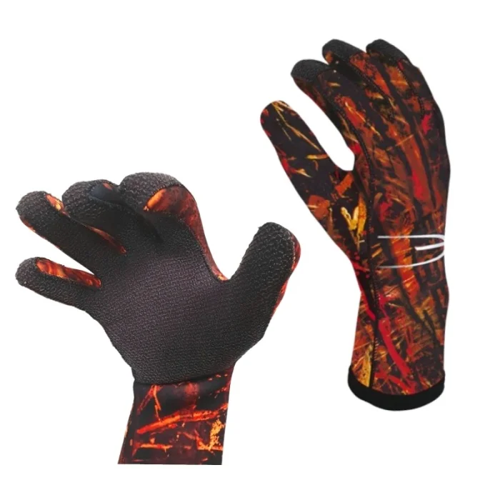 gant_red_fusion_un
