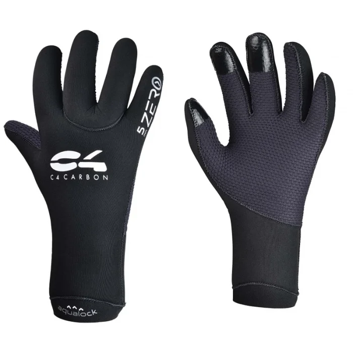 gant_zero_dry_2_1