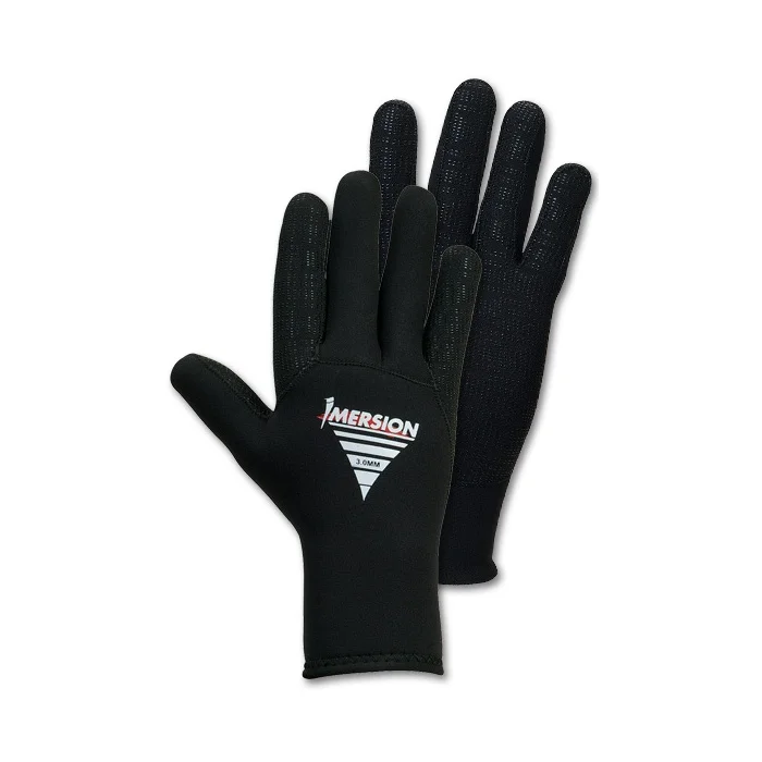 gants-3-mm