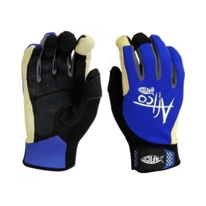 gants-aftco-realease_1