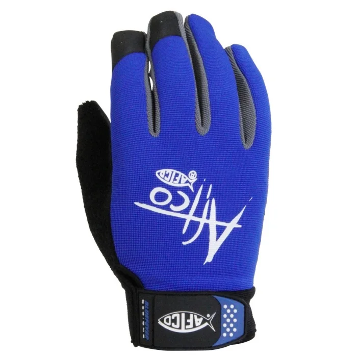 gants-aftco-utility-fishing-gloves-127003-a_1