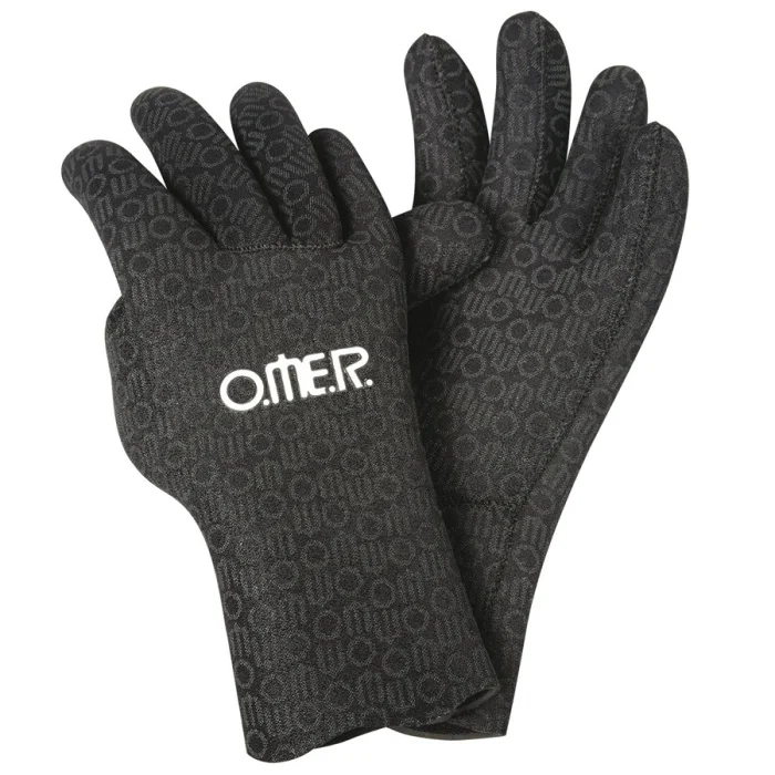 gants-aquastrecht_2_2_1